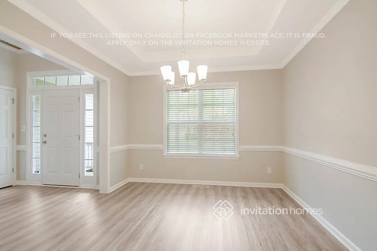 9341 Carley Cir Garner, NC 27529 — Photo 4