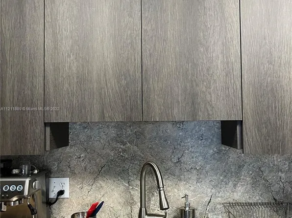 9370 SW 87th Ave APT S10, Miami, FL 33176