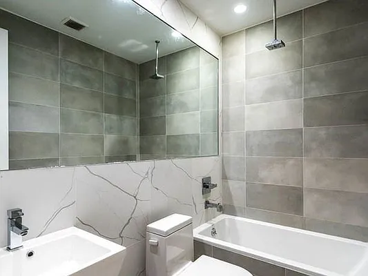 Rented by Bway Management, LLC. | media 60