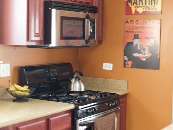 4th image of 10317 S Keeler Ave