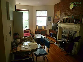Rented by Guidance Realty Corp.