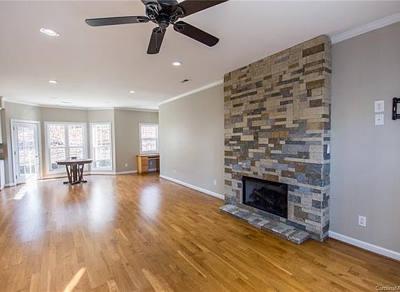 4th image of 1614 Crown Vue Ct #5