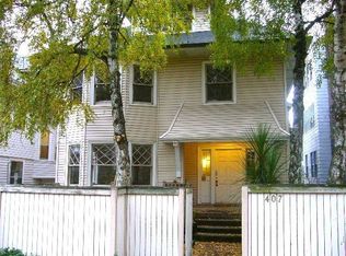407 11th Ave E APT 3, Seattle, WA 98102