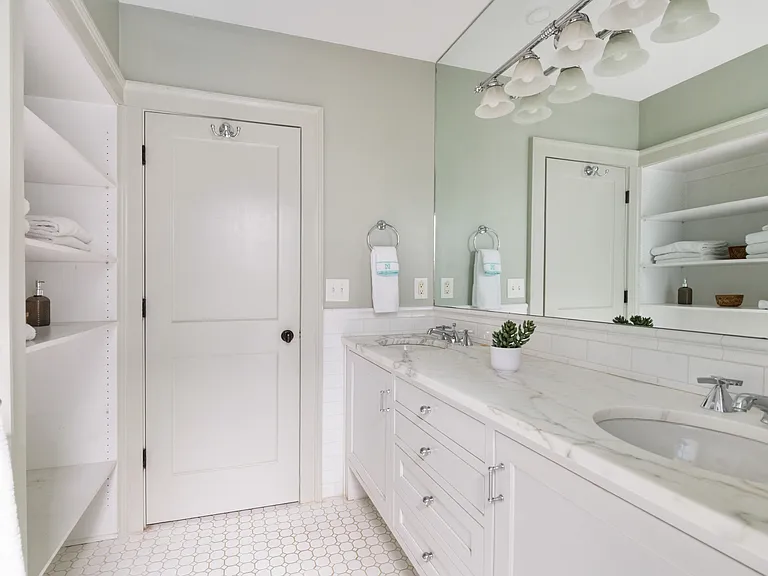 63 Beverly Rd NE #GUEST HOUSE — Photo 34