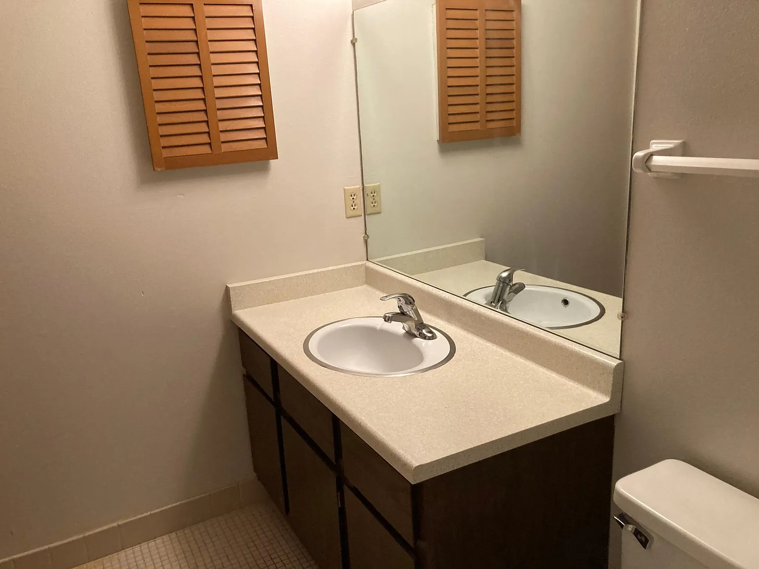 1 bed, 650 sqft, $925 — Photo 3