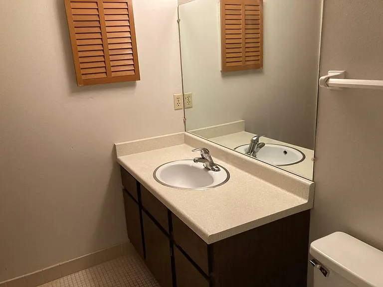 5000 W Coldspring Rd #101 — Photo 9