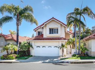 3 Gema, San Clemente, CA 92672