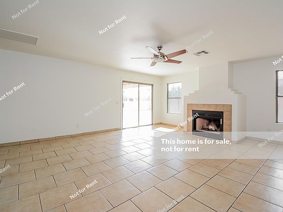 5th image of 6265 S Avenue De La Chandelle