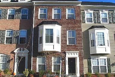 1st image of 12909 Leatherwood Ln