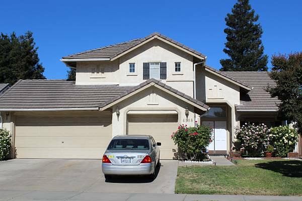 2nd image of 4208 Green Knoll Rd