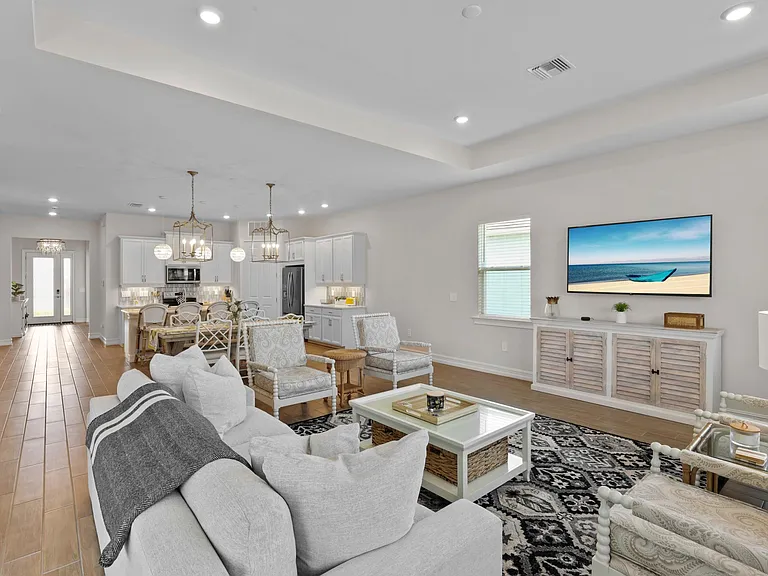 14632 Kelson Cir — Photo 15