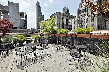 Sold by Keller Williams NYC