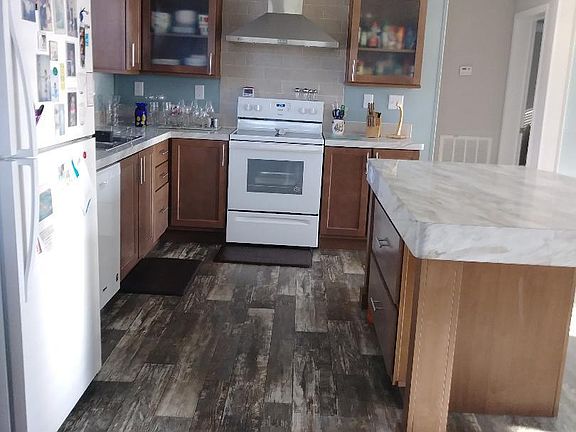 3rd image of 7901 40th Ave N Lot 104