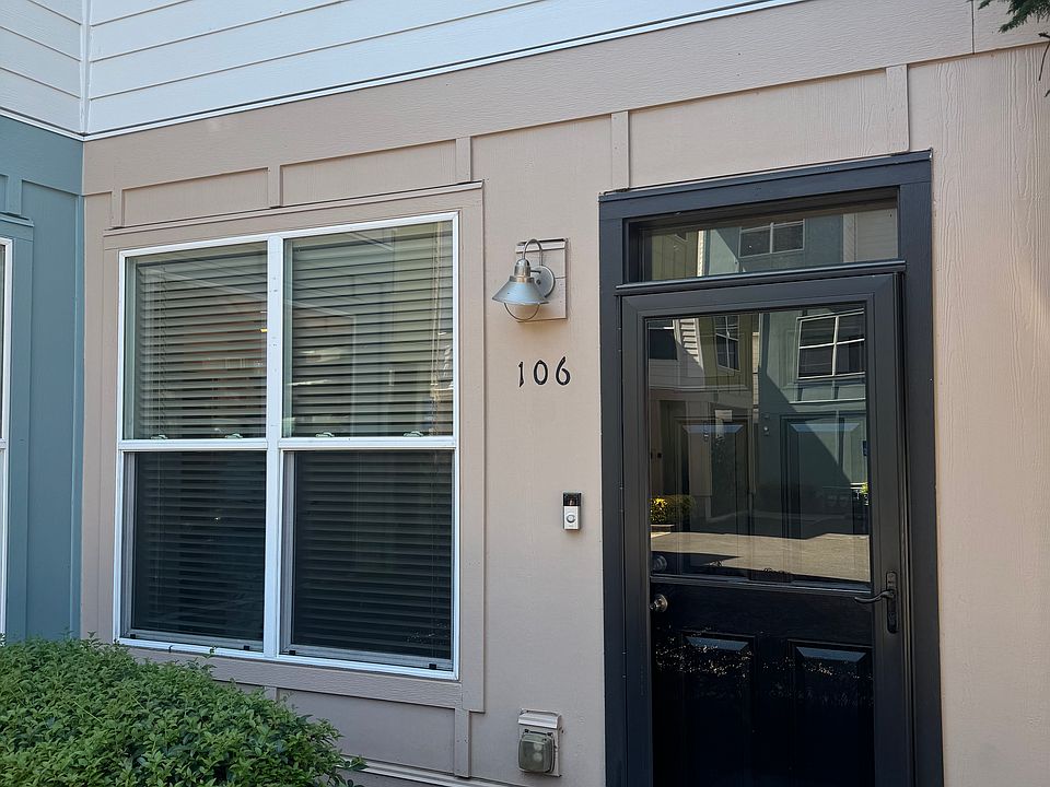 1st image of 1906 NE Cadbury Ave #106
