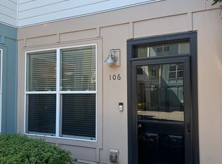 1906 NE Cadbury Ave #106, Hillsboro, OR 97006