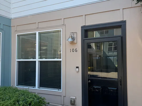1906 NE Cadbury Ave #106, Hillsboro, OR 97006