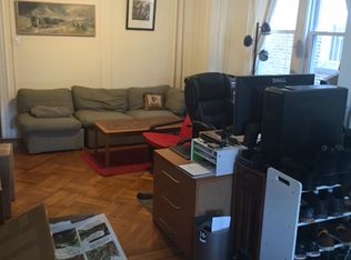 2903 Newtown Ave #1, Astoria, NY 11102