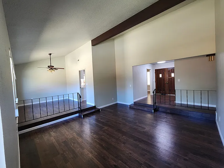 2810 Chauncy Cir — Photo 7