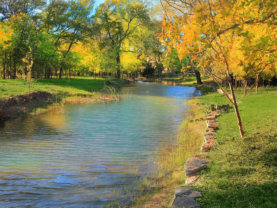 Seventeen Lakes 50 S By Drees Custom Homes In Roanoke Tx Zillow