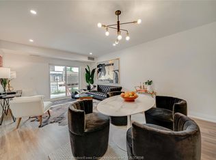11957 Tecumseh Rd E #107, Tecumseh, ON N8N 1L8