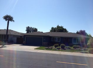 946 Virginia Ave, Lodi, CA 95242