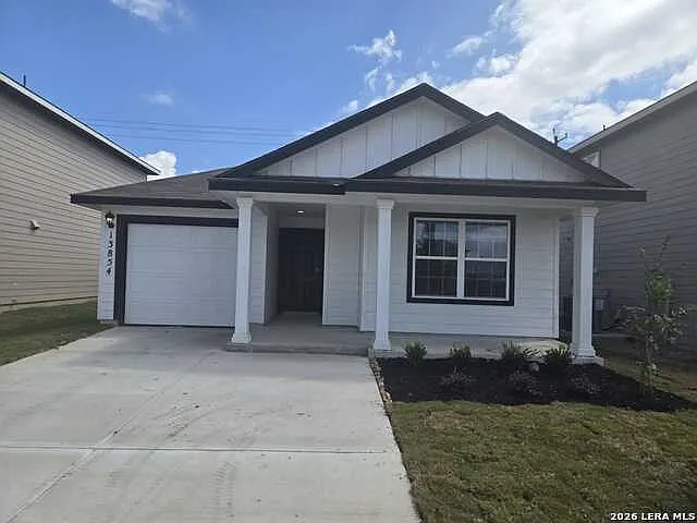 13854 Pease Xing — Photo 1