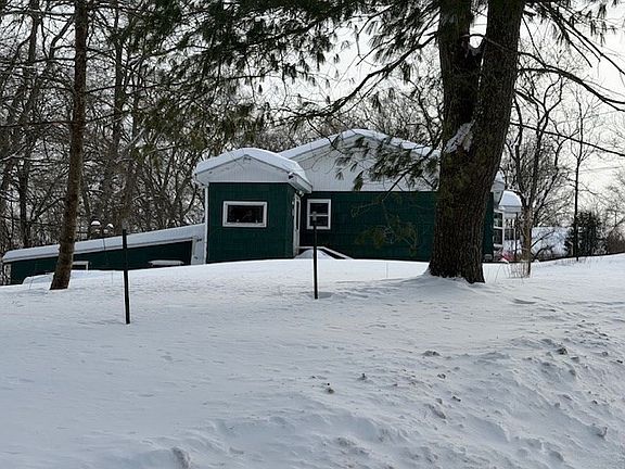 4th image of 4 Ashley Rd