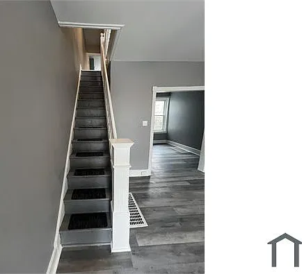 5341 Delancey St #5341 — Photo 11