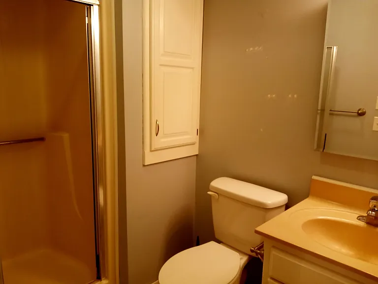 2821 Mount Vernon Rd — Photo 23