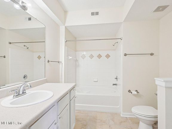 4th image of 10435 MIDTOWN Parkway #448
