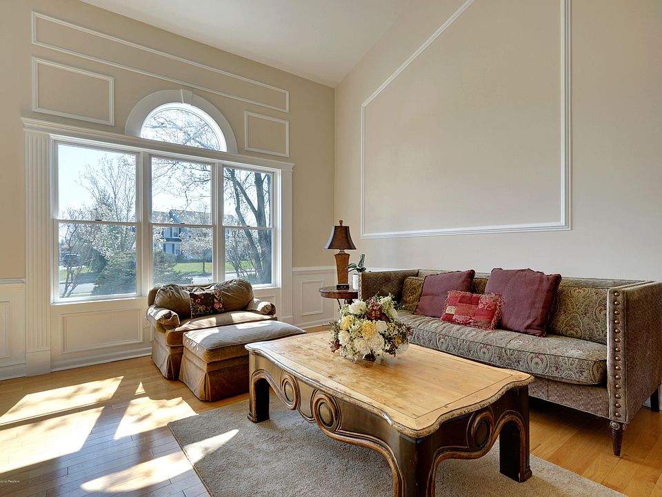 24 Camelot Drive, Farmingdale, NJ 07727 Zillow