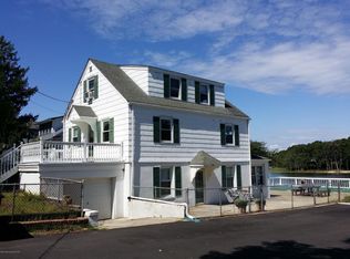 528 Community Dr, Brick, NJ 08723