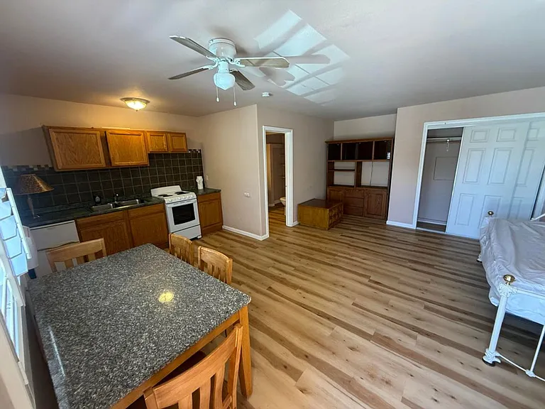 29500 Landau Blvd #B — Photo 3