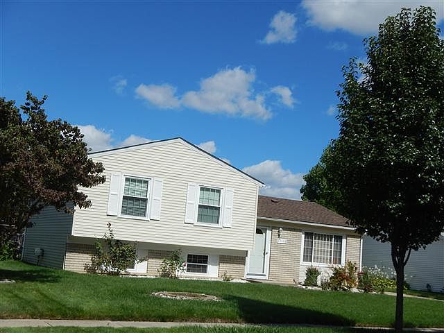 1st image of 13141 Churchill Dr