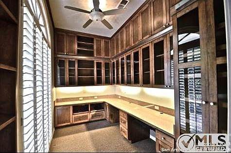 5th image of 14048 Mint Trail Dr