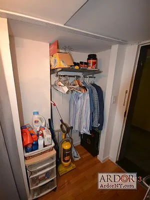 Rented by ArdorNY | media 19