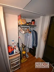 Rented by ArdorNY