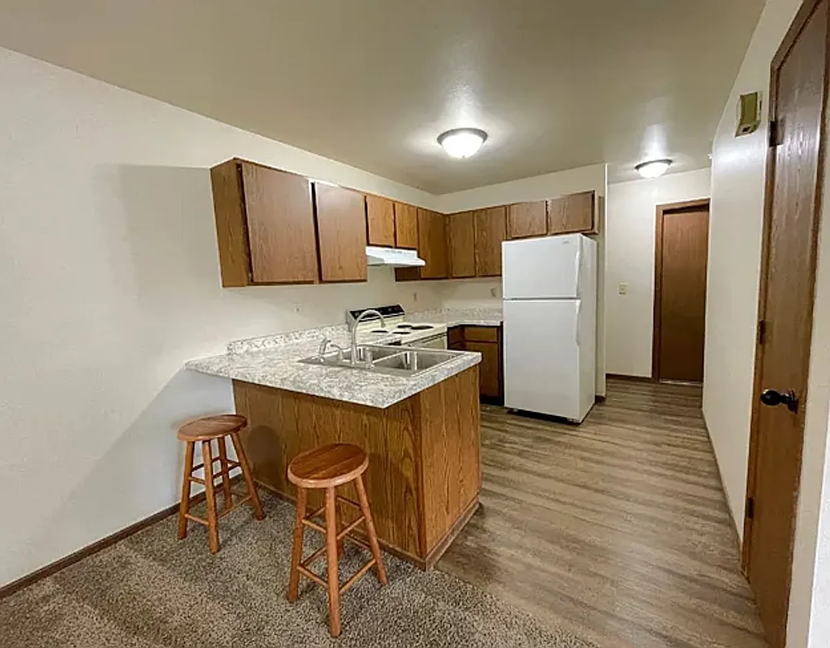 Building Photo - 1032 Imperial Circle