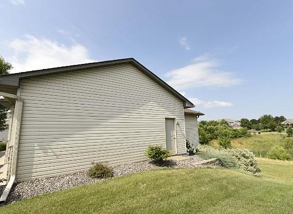 5th image of 1207 Blossom Blvd NW