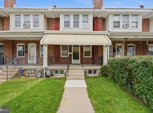 1429 Lawrence Rd, Havertown, PA 19083
