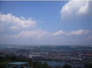 201 Augusta St, Pittsburgh, PA 15211