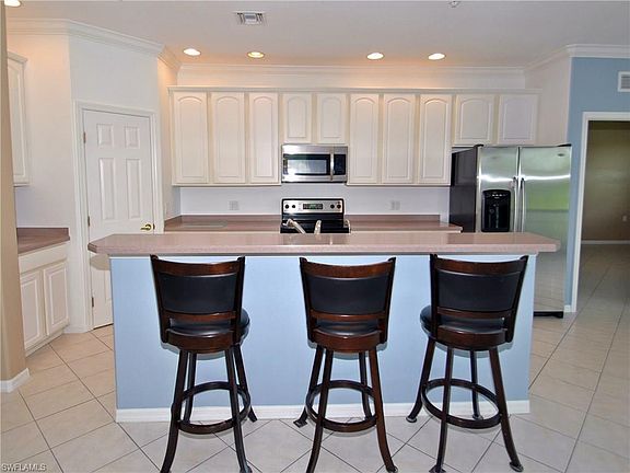 5th image of 14816 Calusa Palms Dr APT 104