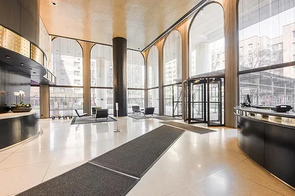 Rented by Keller Williams NYC | media 20