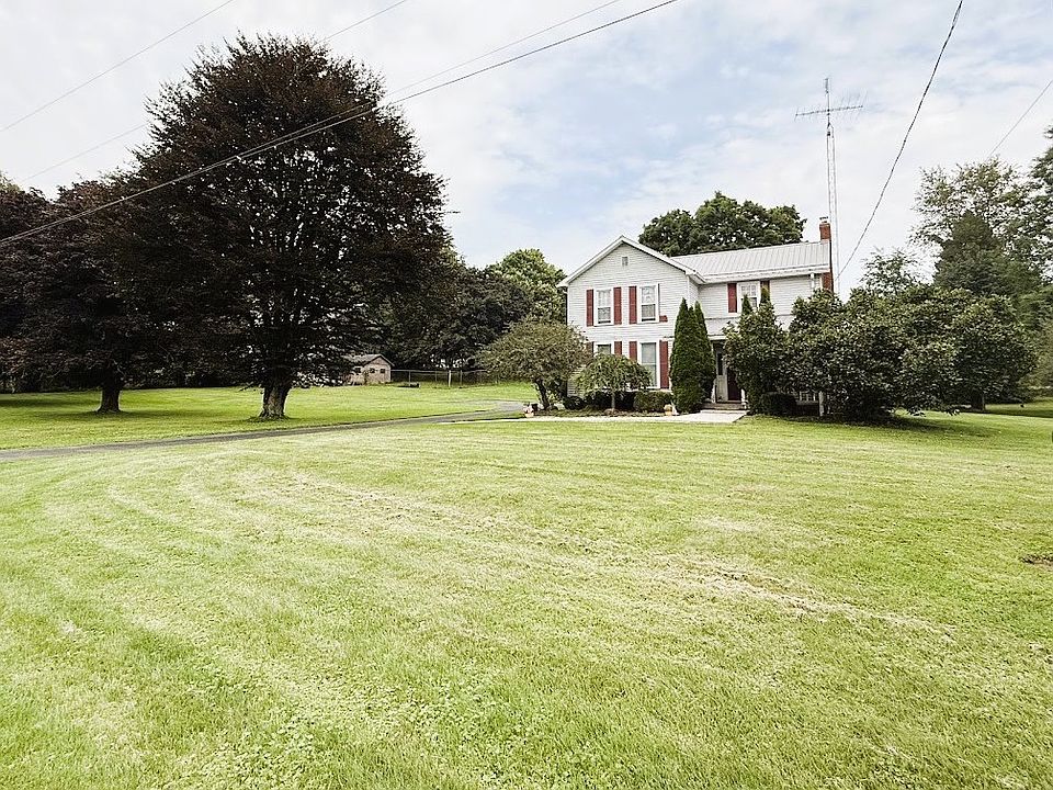 1st image of 49 Riley Rd