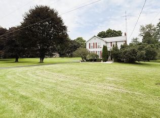 49 Riley Rd, Greenville, PA 16125