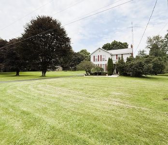 49 Riley Rd, Greenville, PA, 16125