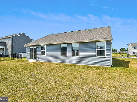 5th image of 25071 Saltwater Cir