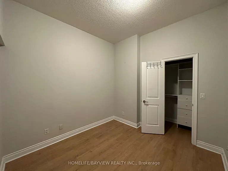 28 Ted Rogers Way #201 — Photo 12