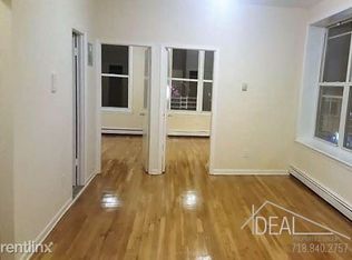 505 Kings Hwy, Brooklyn, NY 11223