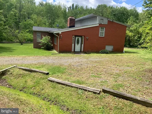 36061 Roosevelt Blvd, Chaptico, MD 20621